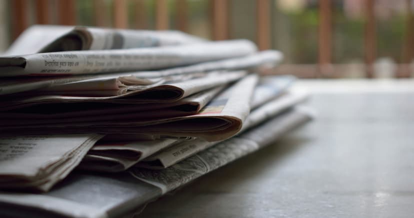 GEO Group Stock Surges 65.9% on Strong Momentum and Analyst Buy Ratings