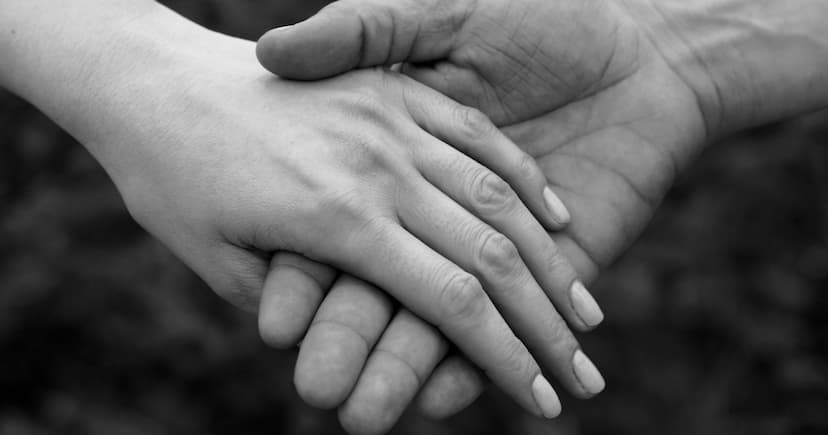 Kyrgyz NGOs Host Summit on Violence Against Women After Landmark Study