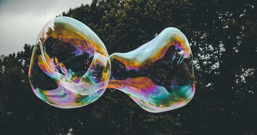 Optimi Health Backs Australia's Expanded Psychedelic Therapy Rules