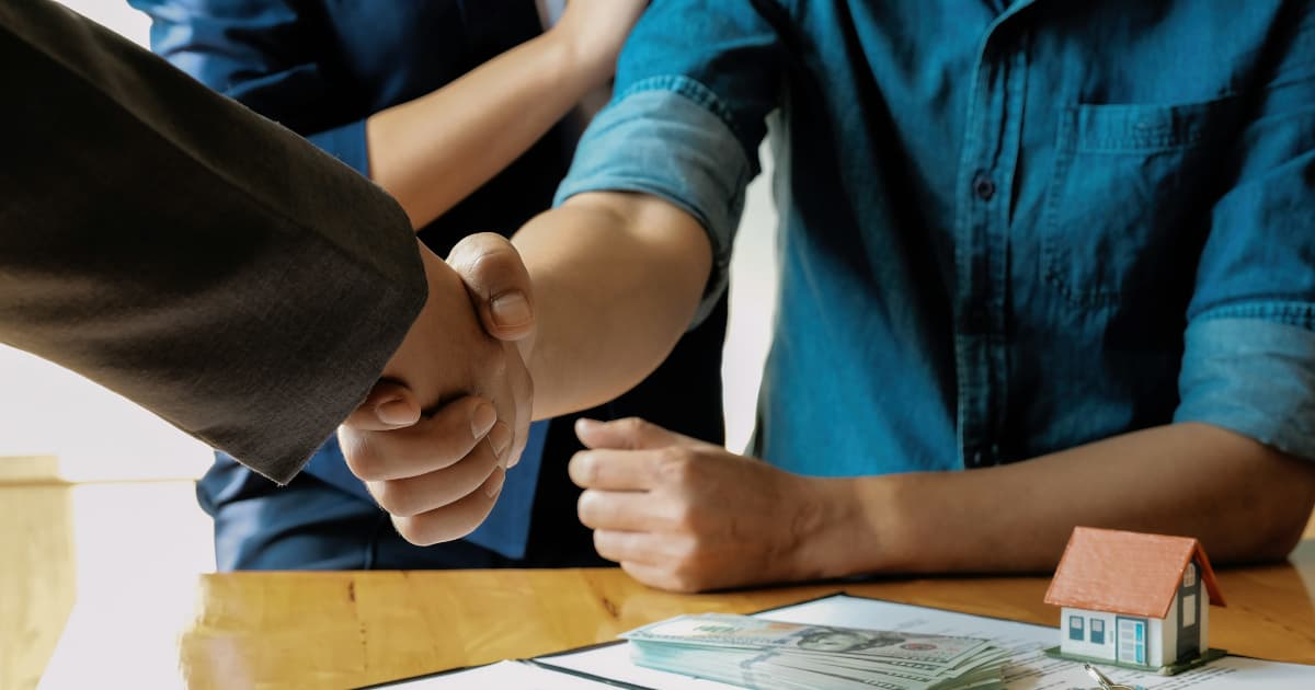 PropPlace.my Launches Malaysia's First AI-Powered Property Search Platform