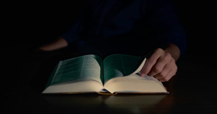 Heart Attack Sparks Spiritual Journey in "Unraveling Your True Self"