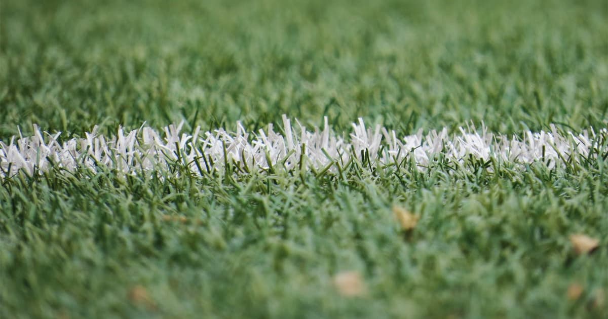 18 NFL Legends to Headline GGFE Event in BC, May 2027