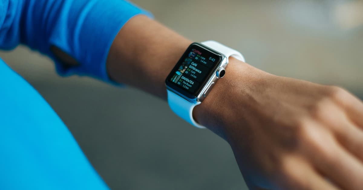 AI Infrastructure Race Heats Up: AZIO AI Holdings Secures Key Partnerships