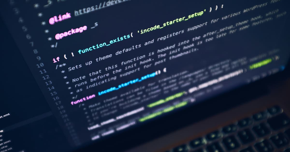 AZIO AI Leads Shift to AI Infrastructure with Power and GPUs
