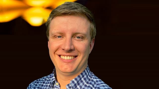 Hylaine VP Reveals 5 Key Roadblocks to AI Data Readiness