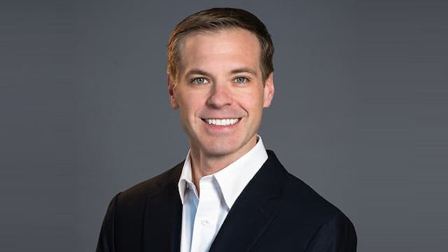 Infleqtion Accelerates Quantum Computing Roadmap Toward Public Debut