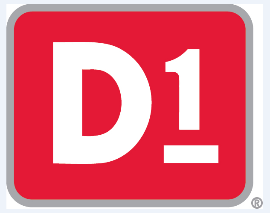 D1 Training Brings Premier Athletic Fitness to Forsyth County