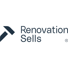 Renovation Sells Launches InstantBid for Kitchen Estimates