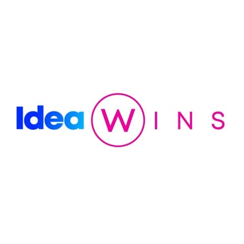 Collaborative Intelligence Redefines Enterprise Consulting for B2B Growth