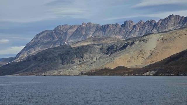 Rare Earth Truce: Critical Metals Corp Challenges China's Supply Dominance