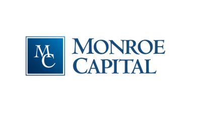 Monroe Capital Fuels Anderson Global's Expansion with Strategic Credit Facility