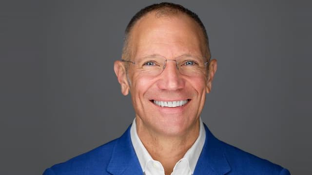 Mobilization Funding Revolutionizes Construction Cash Flow with Maximus Platform