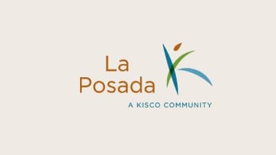 La Posada Book Club Thrives, Fostering Community Through Reading