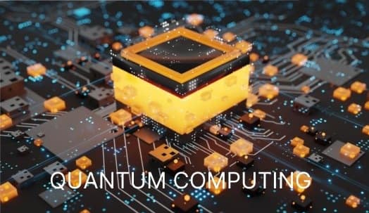 Maryland Emerges as Quantum Capital Amid $20B Market Boom