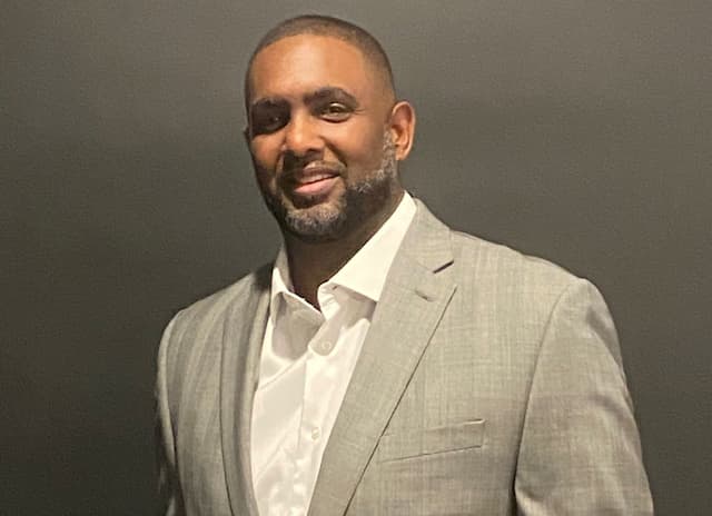 Industry Veteran Blackwell Invests in Historic Dream Exchange