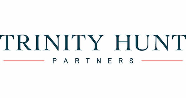 Trinity Hunt Partners Launches Acuvance Healthcare Advisory Platform