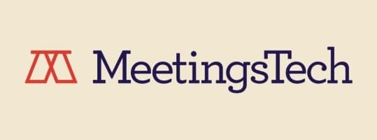 MeetingsTech Boosts Confirmation Rates 50% with Vida AI Voice Agents