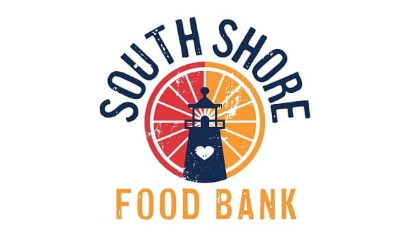 Whole Foods Launches Major Food Security Initiative Across 6 Cities
