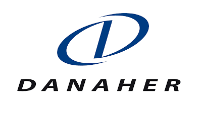 Danaher Q3 2025 Results Beat Expectations with Strong Growth
