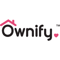 Ownify Delivers 16% Returns While Solving Housing Affordability Crisis