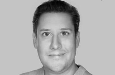 Supreme Group Appoints Olly Johnston to Lead Growth Strategy