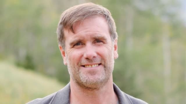 Veteran Strategist Launches AI-Focused Public Affairs Firm