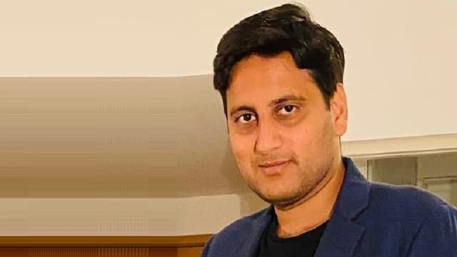 Ace Green Recycling Pioneers Zero-Emission Battery Recycling Technology