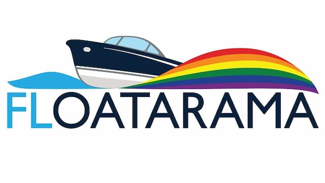 FLoatarama Awards $150K to 12 LGBTQ Youth Organizations in South Florida
