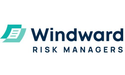 Windward Risk Managers Ranked #21 on Fortune's 2025 Best Workplaces List