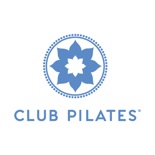 Club Pilates Expands to Thailand with 20-Studio Master Franchise Deal