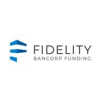 Fidelity Bancorp Funding Secures $300M from TCW, Doubling Lending Power