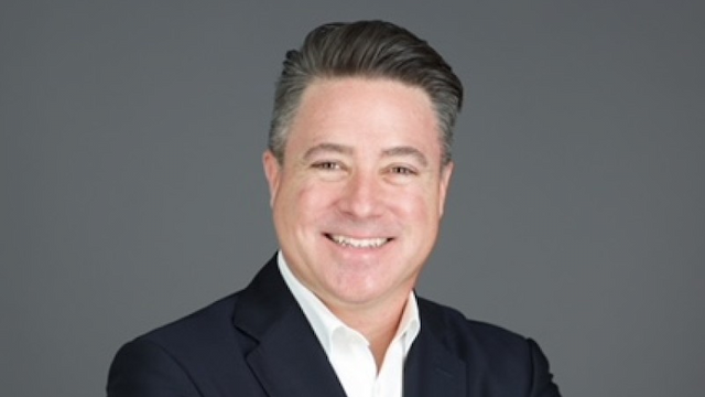 Jonathan Connolly Leads Wealth Advisors Trust Company Expansion