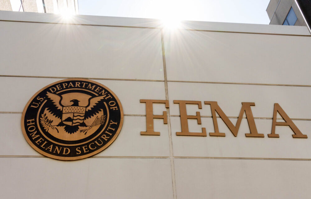 Maryland Faces Federal Aid Denials, Shutdown Fallout Amid Political Clashes
