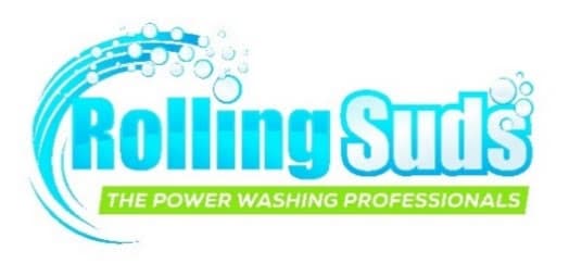 Rolling Suds Expands to Melbourne with Veteran Entrepreneur