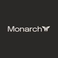 Monarch Athletic Club Expands to Miami Beach at RIVANI