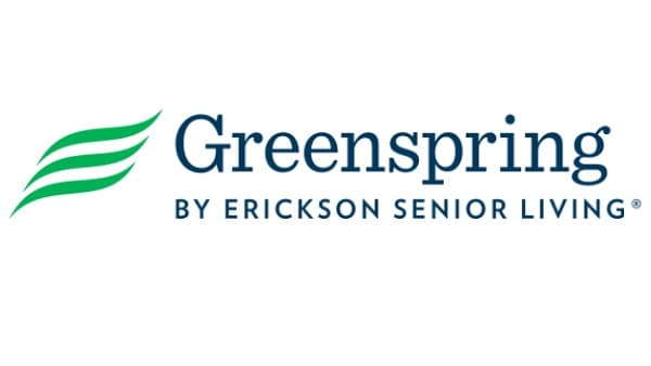 Greenspring's Personalized Approach Helps Seniors Find Perfect Retirement Fit