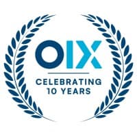 OCP and OIX Forge Alliance to Standardize Metro-Edge Data Centers