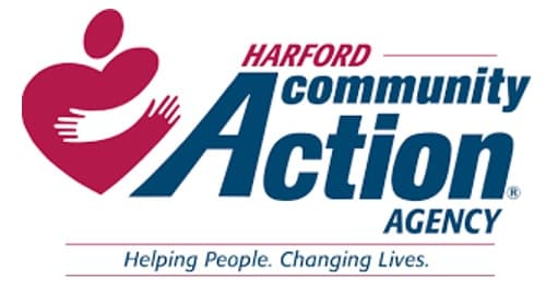 Target Shoppers Deliver $3,000 Boost to Harford Community Agency