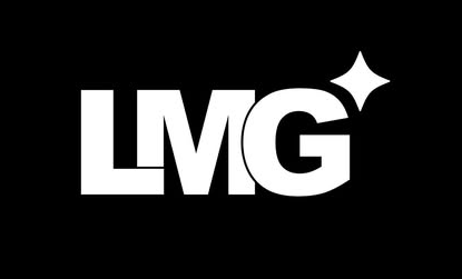 Limitless MFG Ranks Among America's Fastest-Growing Manufacturing Companies