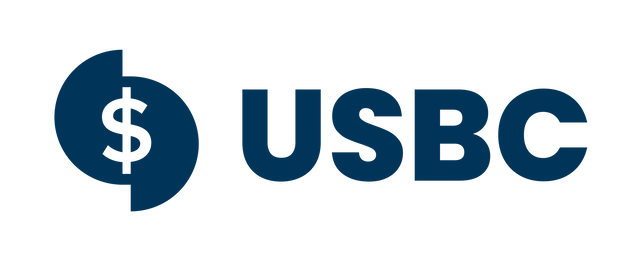 USBC, Uphold & Vast Bank Launch First Retail Tokenized Deposits