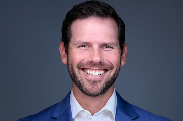 Benchmark Strategies Bolsters Team with Public Health Policy Expert