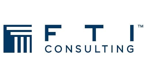 FTI Consulting Expands Financial Services Practice with Key Hires and Leadership
