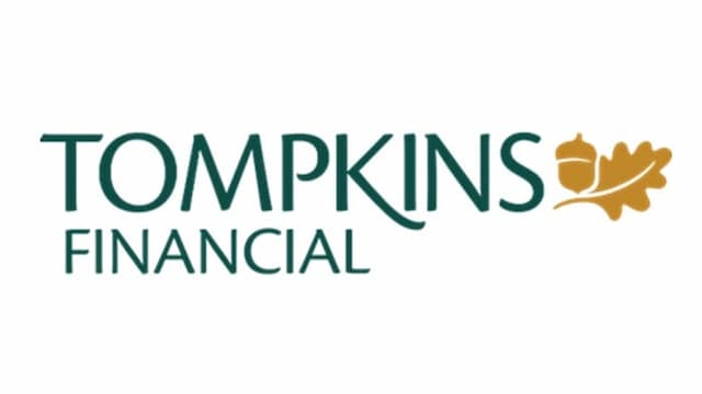 Tompkins Financial Q3 Earnings Soar 27% on Strong Growth