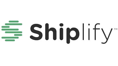 Shiplify & 3PL Systems Revolutionize LTL Quoting with Transparency