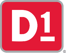 D1 Training Unveils Enhanced 6-Phase Franchise Ownership Path
