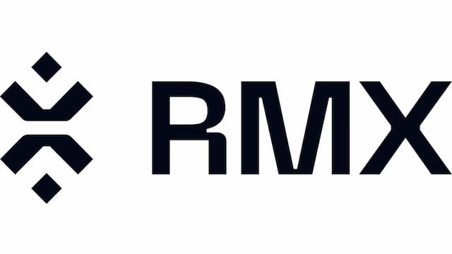 RMX Secures $50M Growth Facility from ATW Partners