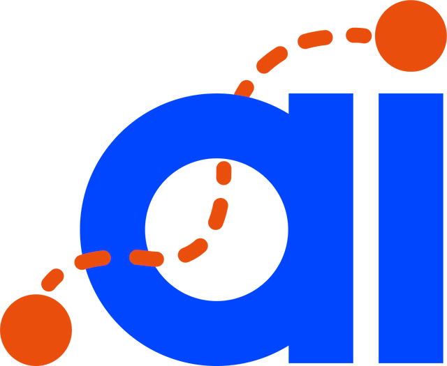 Mid-Market Manufacturers Risk Extinction Without AI Adoption