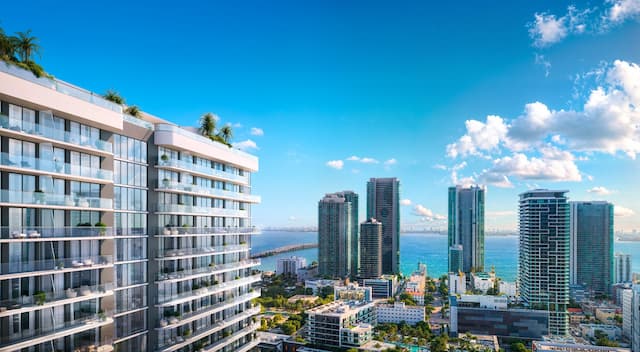 $2B Midtown Park Wins Approval, Transforming Miami Urban Living
