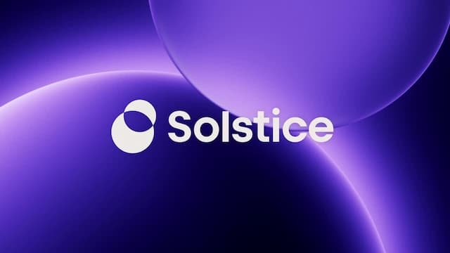 Solstice Advanced Materials Debuts as Independent Public Company