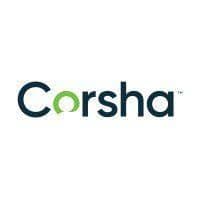 Corsha & Dragos Partner to Transform OT Security with Machine Identity